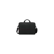 Lenovo 4X41C12469 15.6