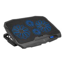 Frısby Fnc-5230St 10
