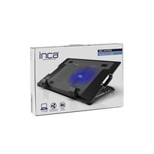 Inca Inc-343Fxs 11
