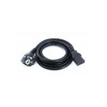 S-Lınk Sl-P318 1.8 Mt 1.00 Mm Pc Power Kablosu