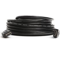 Dark Dk-Hd-Cv14L2000 20 Mt 4K / 3D 1.4V Altın Uçlu Hdmı Kablo