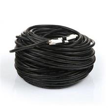 Dark Dk-Hd-Cv14L3000A 30 Mt 4K / 3D 1.4V Altın Uçlu Hdmı Korumalı Kablo