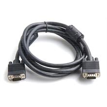 Dark Dk-Cb-Vgal180 1.8 Mt Monitör Kablosu Vga 15E/15E