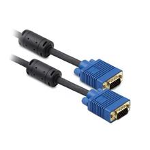 S-Lınk Slx-179 15 Mt Monitör Kablosu Vga 15E/15E