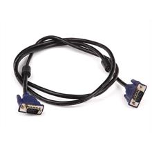 Dark Dk-Cb-Vga150 1.5 Mt Monitör Kablosu Vga 15E/15E