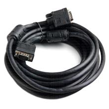 Dark Dk-Cb-Vgal500 5 Mt Monitör Kablosu Vga 15E/15E