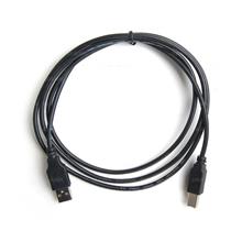 Dark Dk-Cb-Usb2Prnl150 1.5 Mt Usb 2.0 Yazıcı Kablosu
