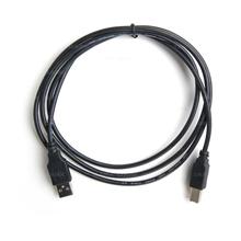 Dark Dk-Cb-Usb2Prnl151 1.5 Mt Usb 2.0 Filtreli Yazıcı Kablosu Ful Bakır