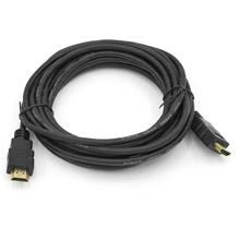 Dark Dk-Hd-Cv14L502 5 Mt 1080P Hdmı Kablo