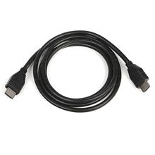 Dark Dk-Hd-Cv14L200A 2 Mt 4K / 3D 1.4V Hdmı Kablo