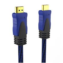 Inca Imhd-15T 1.8 Mt Hdmı Kablo