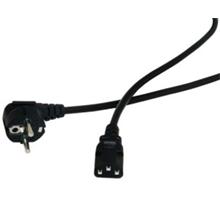 Inca Ipw-33Tp 3 Mt 0.75Mm Pc Power Kablosu