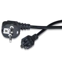 Inca Inpw-6Tp 1.5 Mt Notebook Power Kablosu