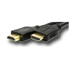 Codegen Cps30 3 Mt Altın Kaplama Uçlu Hdmı Kablo