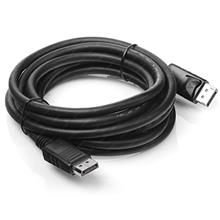 Dark Dk-Cb-Dpl154K 1.5 Mt Displayport Kablo 4K Destekli