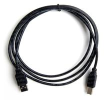 Dark Dk-Cb-Usb2Prnl300 3 Mt Usb 2.0 Yazıcı Ve Data Kablosu (B-Tip)