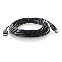 Dark Dk-Cb-Usb2Prnl500 5 Mt Usb 2.0 Yazıcı Ve Data Kablosu (B-Tip)