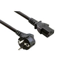 Codegen Cpm25 1.5 Mt 0.75Mm Pc Power Kablosu