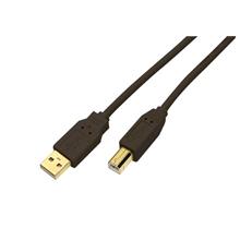Codegen Cpm11 1.5 Mt Usb 2.0 Yazıcı Kablosu