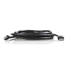 Dark Dk-Cb-Usb2Extl150 1.5 Mt Usb 2.0 Usb Uzatma Kablosu