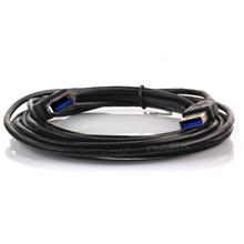Dark Dk-Cb-Usb3Extl180 1.8 Mt Usb 3.0 (Usb3.0 A Tip) Usb Uzatma Kablosu