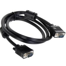 Codegen Cpa015 1.5 Mt Monitör Kablosu Vga 15E/15E