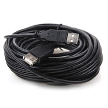 Dark Dk-Cb-Usb2Extl1000 10 Mt Usb 2.0 Usb Uzatma Kablosu