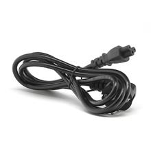Dark Dk-Cb-Psc151 1.5 Mt Notebook Power Kablosu (Yonca)