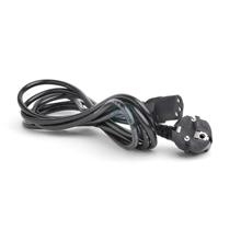 Dark Dk-Cb-Psc300 3 Mt Iec 320 / C13 / 250V Pc Power Kablosu