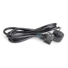 Dark Dk-Cb-Psc153 1.5 Mt 90° Pc Power Kablosu