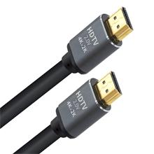 Codegen Cps4K100 10 Mt 4K 60Hz Hdmı 2.0 Metal Başlık Hdmı Kablo