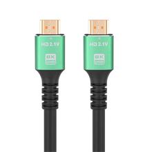 Codegen Cps8K30 3 Mt 8K 60Hz Hdmı 2.1 Metal Başlık Hdmı Kablo