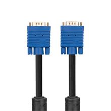 S-Lınk Slx-172 1.8 Mt Monitör Kablosu Vga 15E/15E