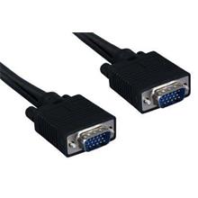 S-Lınk Sl-Vga19 5 Mt 15E/15E Monitör Kablosu