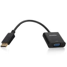 Dark Dk Hd Adpxvga Dısplay To Vga Çevirici