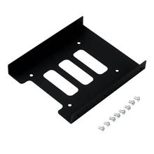 Oem Ssd 2.5