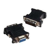 Dark Dk-Hd-Advıxvga Dvı To Vga Dönüştürücü