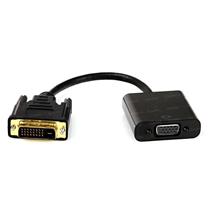 Dark Dk-Hd-Advıdxvga Dvı To Vga Dönüştürücü