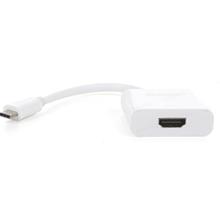 Dark Dk-Ac-U31Xhd Type-C To Hdmi Dönüştürücü