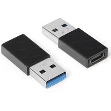 Dark Dk-Ac-U30X31 Usb3.0 Type-A Usb3.1 Type-C Dişi Dönüştürücü