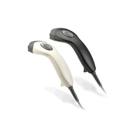 Zebex 3100 Ccd Usb El Tipi Kablolu 1D Barkod Okuyucu