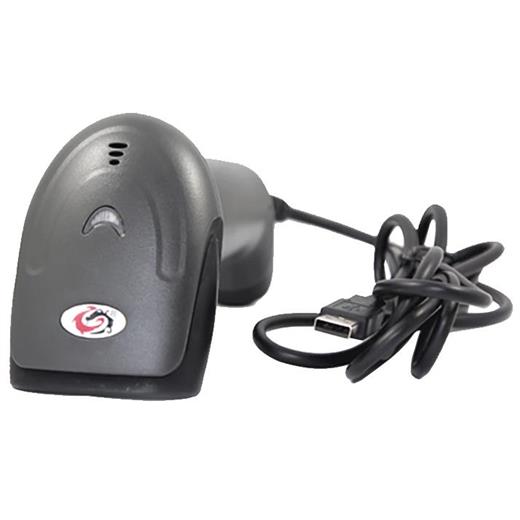 Sunlux Xl5500 Ccd El Tipi Kablolu 1D Barkod Okuyucu