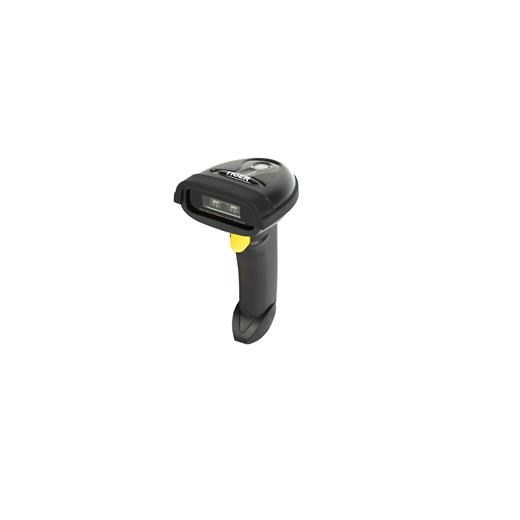 Perkon Tiger Cs611-Bt Ccd Usb El Tipi Kablosuz 1D Barkod Okoyucu