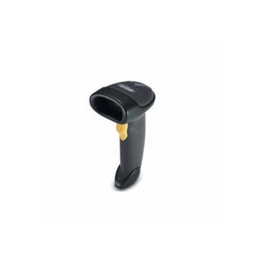 Zebra Symbol Ls-2208 Lazer 1D Kablolu Ayaklı Barkod Okuyucu