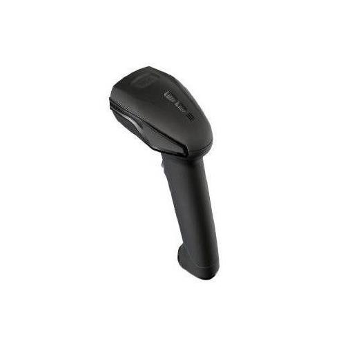 Perkon Ps30 Lazer 1D Kablolu Ayaklı Barkod Okuyucu