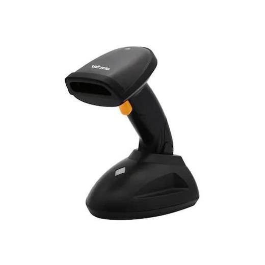 Performax Pr-90 Lazer 1D Kablosuz Standlı Barkod Okuyucu