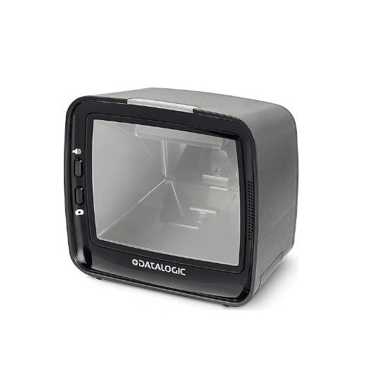 Datalogıc M3410 1D/2D Karekod Usb Masa Tipi Kablolu Barkod Okuyucu