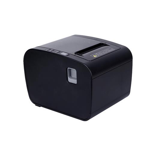Sunlux Rp8020 Thermal Seri + Usb + Ethernet 300 Mm/Sn 203 Dpi Fiş Yazıcı