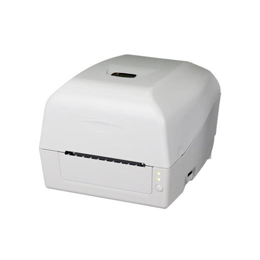 Argox Cp-3140Ex Pro Thermal + Thermal Transfer Seri + Usb + Paralel + Ethe. 300 Dpi Barkod Yazıcı