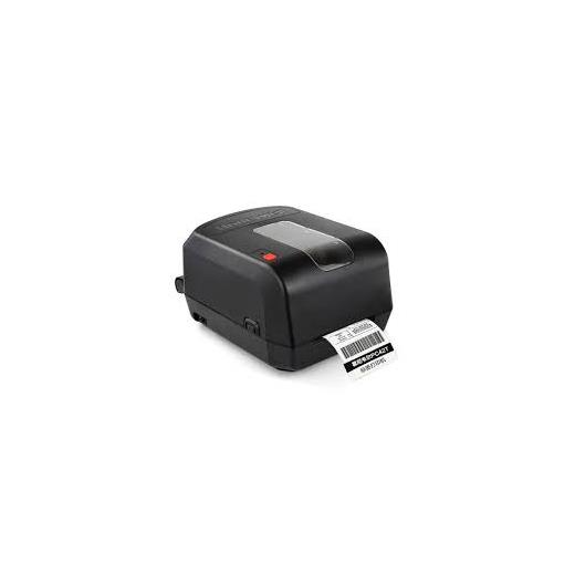 Honeywell Pc42T Plus Thermal + Thermal Transfer Usb 102 Mm/Sn 203 Dpi Barkod Yazıcı